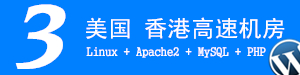 ﹖鍞୎綏襛얈䭢㩧﹖鍞澏